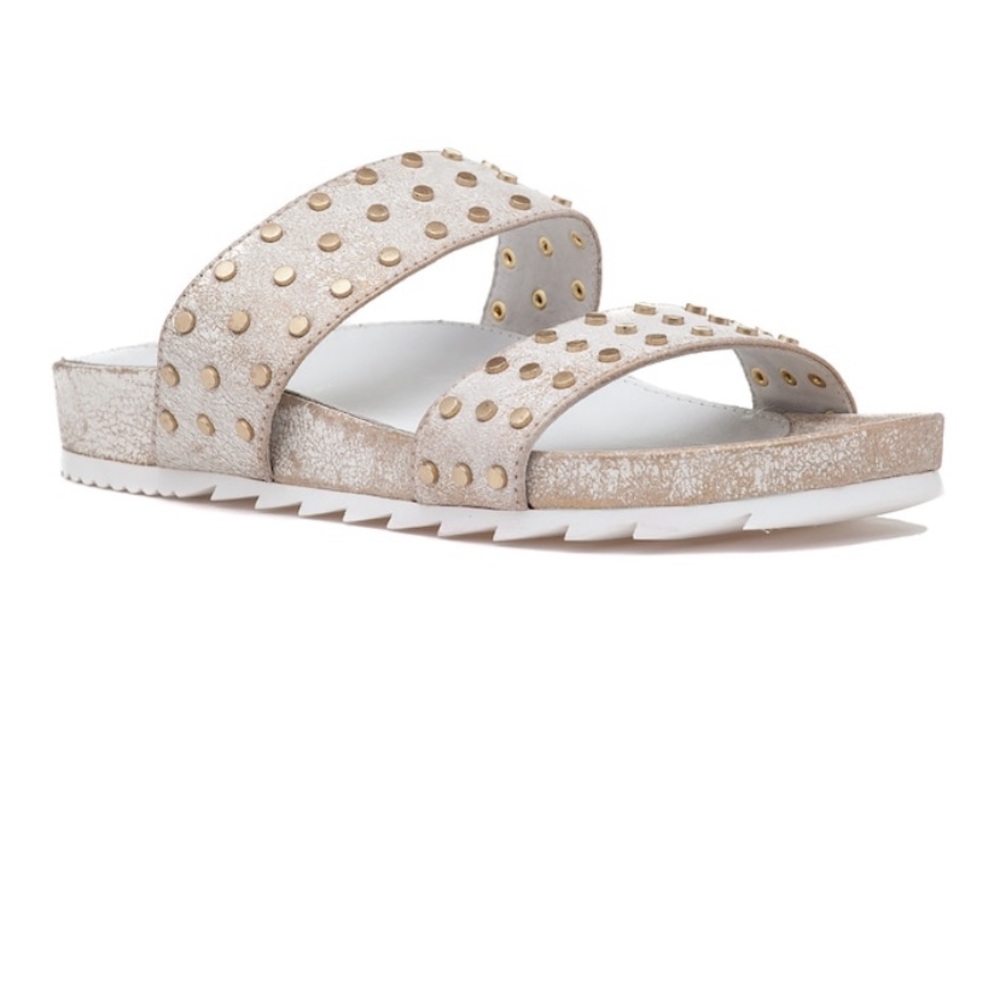 Jslides size 7 NEW in Box!! - Picture 1 of 4
